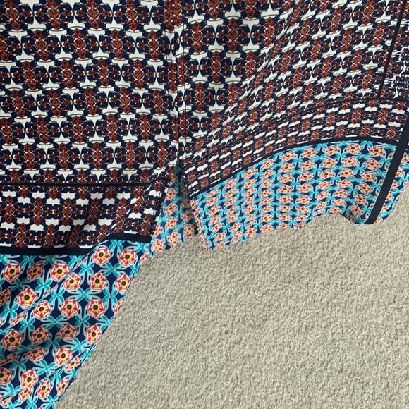 Renee C for Stitch Fix Blouse - Picture 5 of 7